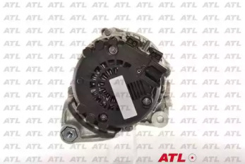 ATL AUTOTECHNIK L 84 880